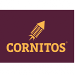 Greendot Health Foods Pvt. Ltd.