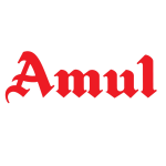 Gujarat Co-operative Milk Marketing Federation Ltd.