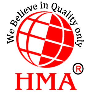 Hma Agro Industries LTD