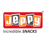 Jayant Snacks And Beverages Pvt. LTD