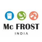 Mc Frost India