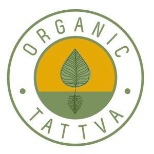 Mehrotra Consumer Products Pvt. Ltd.