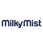 Milky Mist Dairy Food Private Limited