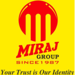 Miraj Group – India (Aacharan Enterprises Pvt. LTD
