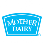 Mother Dairy Fruit & Vegetable Pvt Ltd