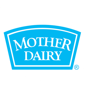 Mother Dairy Fruit & Vegetable Pvt Ltd