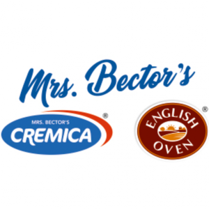 Mrs. Bectors Food Specialities LTD