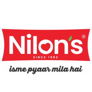 Nilon’s Since 1962