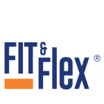 Fit&Flex – Niva Nutrifood