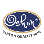 Oshon Dolphin Foods India LTD