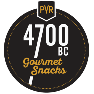 4700Bc Gourmet Snacks