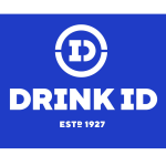 DRINK ID SP Zoo