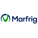 Marfrig