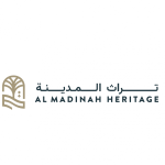 Al Madinah Heritage