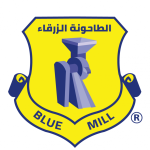 Adnan Khudari & Sons trading Co.