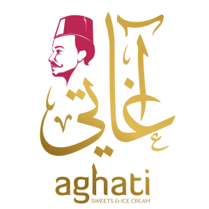 Aghati Sweets