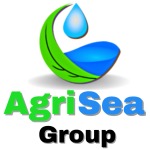 Agrisea Foodstuff Trading LLC
