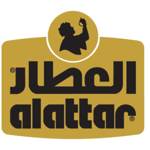 Al Bajes Company For Natural Herbs and Honey Production