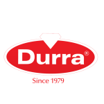 Aldurra International Food Products Company LTD