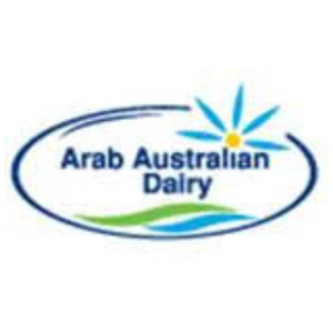 Arab Australian Dairy