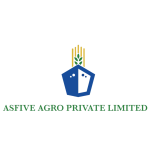 Asfive Agro Private Limited