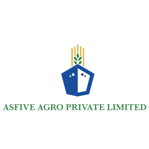 Asfive Agro Private Limited