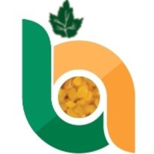 Bhandari Agro Processing Industries