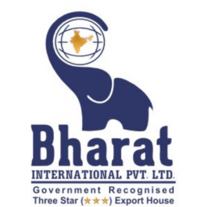 Bharat International Pvt. LTD