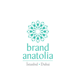 Brand Anatolia Llc-Fz
