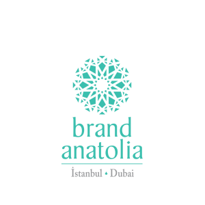 Brand Anatolia Llc-Fz