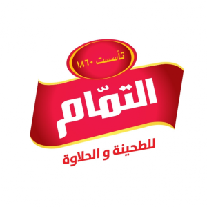 Burhan & Moh’d Yasser Al Tammam Partners Co