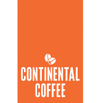 CCL Products (India) Ltd.