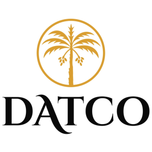 Datco Impex Foodstuff Trading LLC