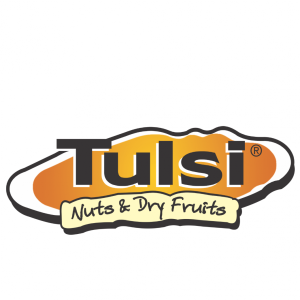 Fairways Trading Company