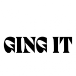Ging It Gmbh