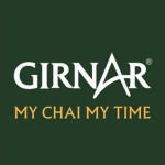 Girnar Food & Beverages Pvt. Ltd.