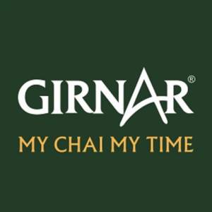 Girnar Food & Beverages Pvt. Ltd.