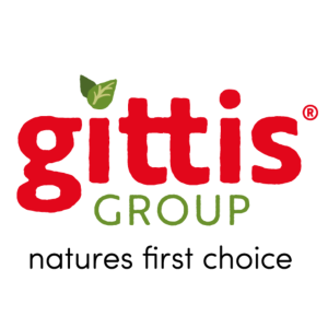 Gittis Naturprodukte GmbH