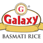 Goel International Pvt. LTD