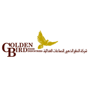 Golden Bird Food Industries