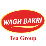 GUJARAT TEA PROCESSORS AND PACKERS LIMITED