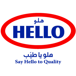 Gulf Food Products Co