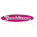Guschlbauer Gmbh