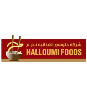 Halloumi Foods Company