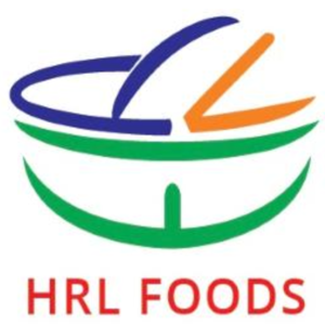 Hrl Foods Pvt. LTD