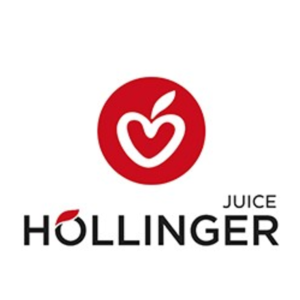 Ims Hollinger Gmbh
