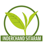 Inderchand Sitaram