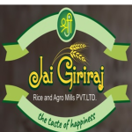 Jai Giriraj Rice and Agro Mills Pvt LTD