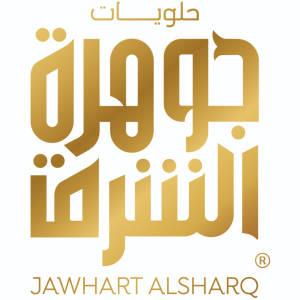Jawhart Alsharq Sweets