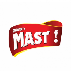 Jhaveri Spices Private Limited